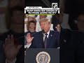 "Not Recoverable": President Trump Warns NYC Mayor Mamdani Against Taxing Out Wealthy Residents