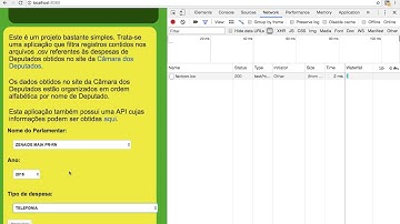 Perfomance Go vs Node