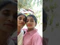My mom 🥰☺️❤️♥️💕🤟👸 #love