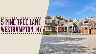 5 Pine Tree Ln video tour
