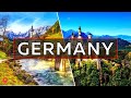 What are the Best Places to Visit in Germany | Top 10 | Travel