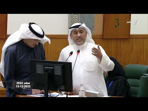 مداخلات النائب هاني شمس جلسة 13 12 2022