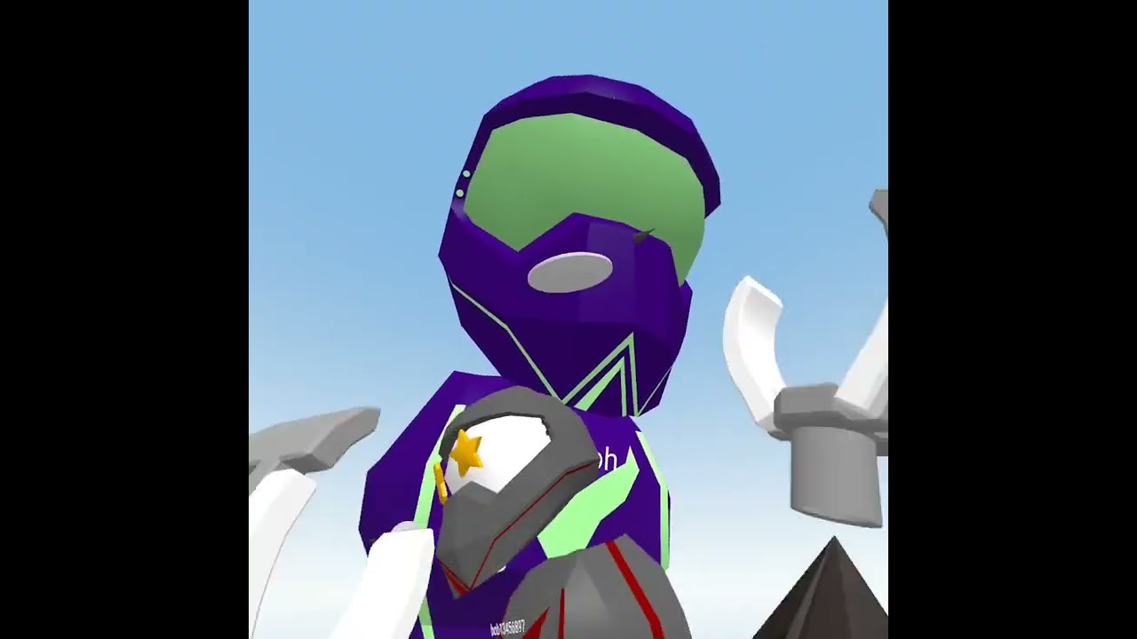 Pertaining to be a noob in grab 