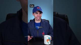 Celebrity GA Joins pt. 3 - OTP, ITP, and the Big Chicken Wealth