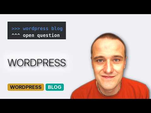 Wordpress: CSS in child theme not overriding the parent theme (2 Solutions!!)