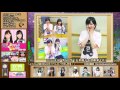 【2016】NMB48のTEPPENラジオ 第502回 須藤凜々花&矢倉楓子 08.30