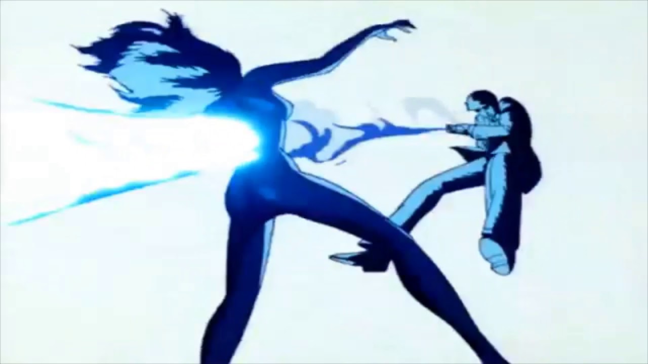 drake ~ what's next ﾉ slowed + reverb ﾉ