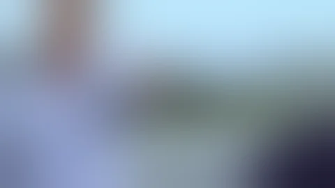 [YTP] Miguel searches Dexter's Cargo Box