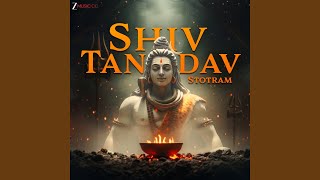 Shiv Tandav Stotram