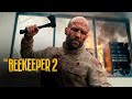 فيلم أكشن جديد لعام 2026 فيلم كامل باللغة الإنجليزية أفلام أكشن هوليوود 2026