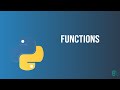 Bioinformatics functions  python  biocode ltd