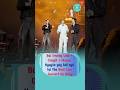 Bùi Trường Linh + CongB + Mason Nguyễn biểu diễn bài mới tại The Next Live Concert Đà Nẵng
