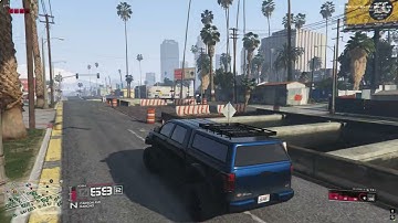 Cfx re  C  Users Admin AppData Local FiveM FiveM exe 2024 07 30   17 45 35 05 DVR