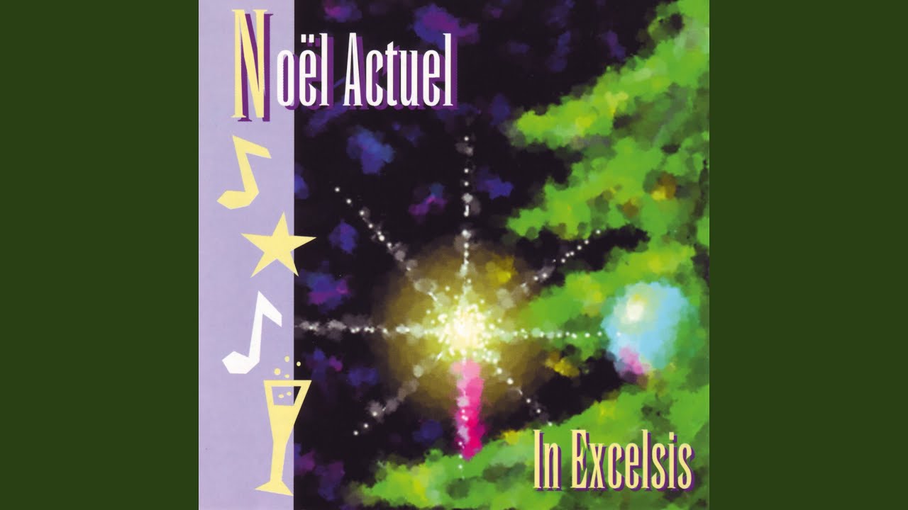 Watch One Small Child on YouTube Watch One Small Child on YouTube