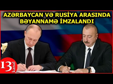 Video: Məhsulun işə salınması sənədi nədir?