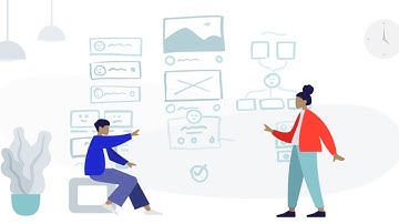 IO2021 - Programación Lineal Entera - Introducción