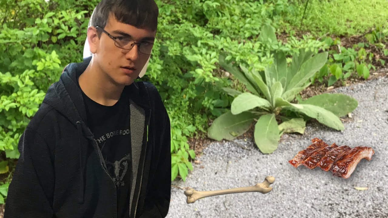 Braydens Cooking Show:Yifgoyaboff