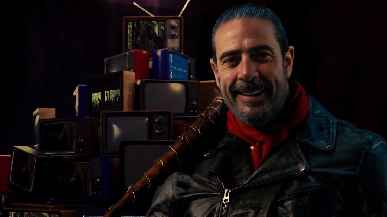 Watch Daks | Blue Screen | Clip officiel 4k on YouTube Watch Daks | Blue Screen | Clip officiel 4k on YouTube