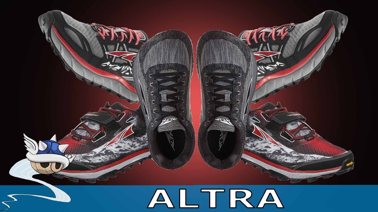 altra-de-l-espace-dans-du-zero-drop-youtube