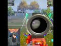 No Warmup, Direct Chicken In The 4.4 New Update 🍗 PUBG Mobile