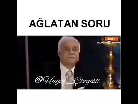 Ağlatan soru dublaj en iyi dublaj komiği duygular sözlüğü hatipoğlu önemli dublaj