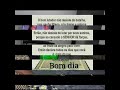 Cupereca Safuna Sassanhira Cupereca Safuna Sassanhira