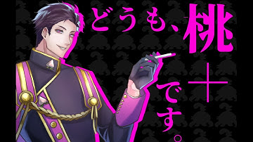 【#アモアス勢rust 】6/22　ちょこっと集める