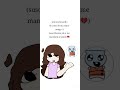 aki el canal de mi mejor mix @ @AbrahamTapia-gx1uk uwu