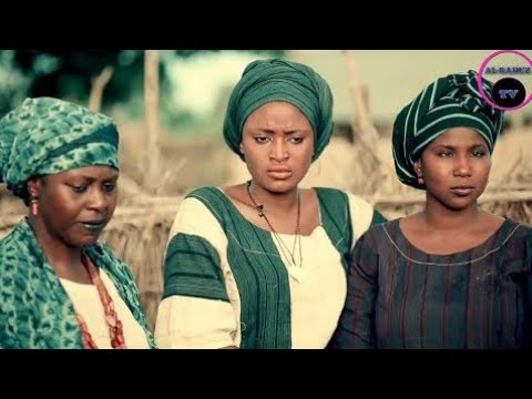 Hindu Part 2 Latest Hausa Film