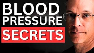 Are Blood Pressure Tests Accurate?