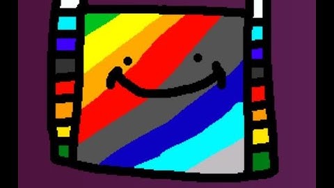 How to Find "Difficulty Reggie" In Find the Reggies