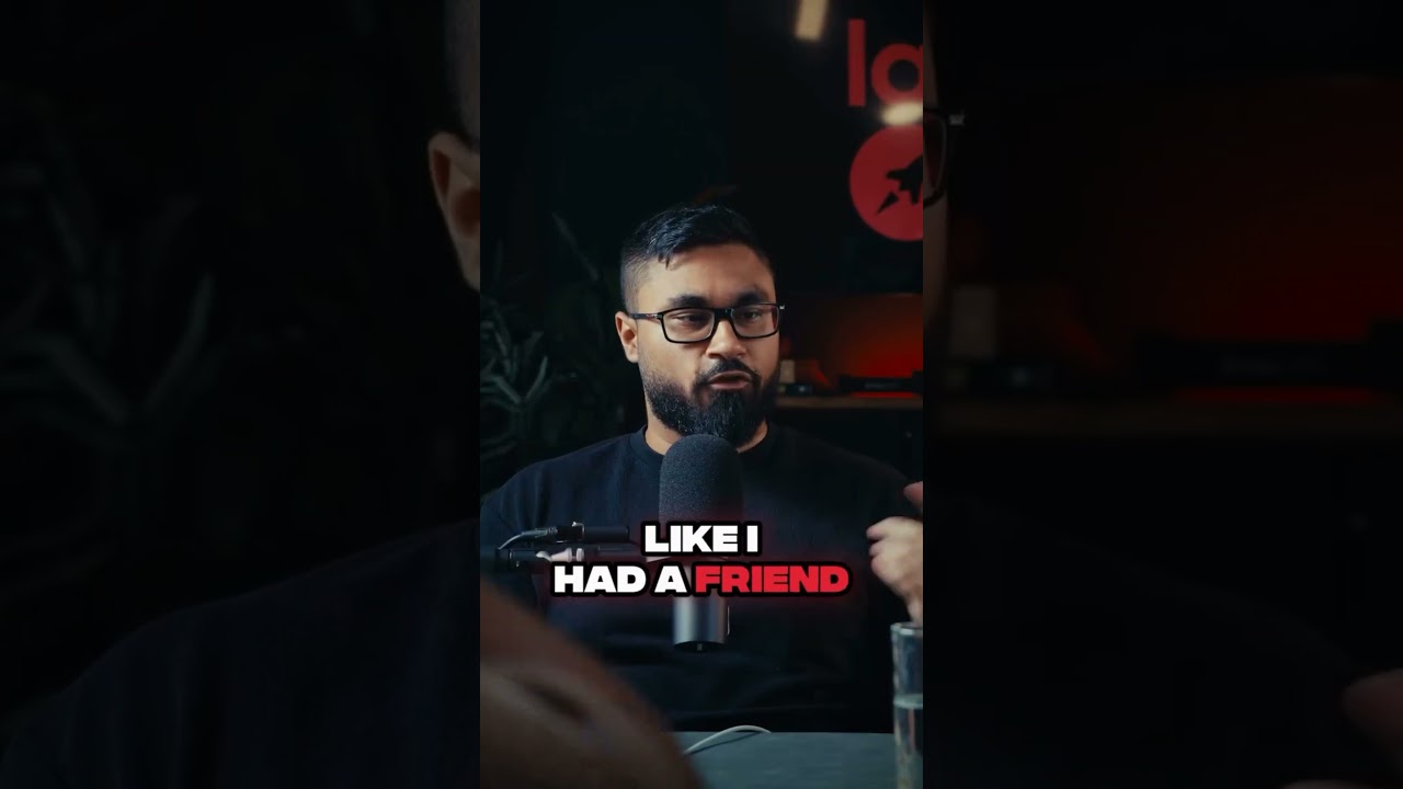 Quit Your Job & Build an AI Agency in 2025