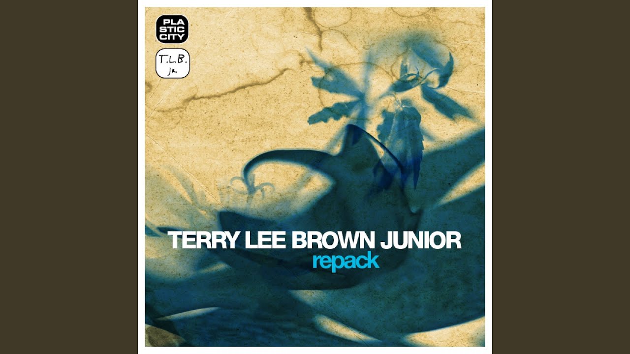 Watch Night In Sutivan (Terry's Bura Edit) on YouTube Watch Night In Sutivan (Terry's Bura Edit) on YouTube
