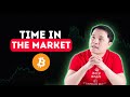 The BEST 10 Days in the Market | Bitcoin's short term direction, Market updates