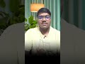 শুভেন্দু অধিকারী কে দেখে জয় বাংলা স্লোগান #shorts #dailynews