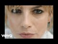 Anna Tatangelo - Le nostre anime di notte (Official Video ...