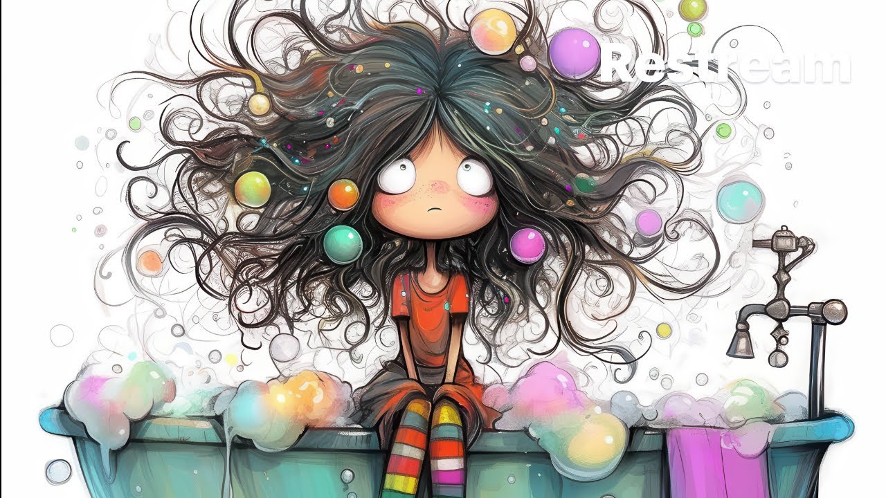 CHECK OUT THIS AMAZING STICKER BOOK DEC2025