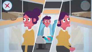 Servei Català de Trànsit