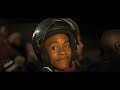 Titi Le Fourbe 2pac Clip Officiel 