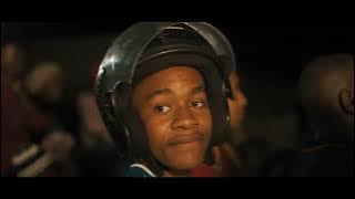 Download lagu Titi Le Fourbe - 2pac (Clip Officiel)