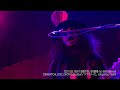 【Kubifuri Dolls/Welcome to Strange Night】(J-LODLive2)