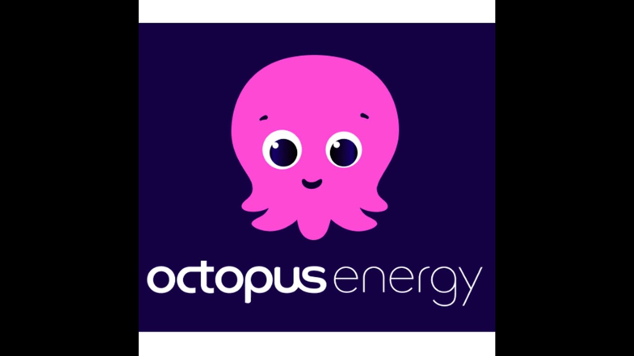 Unlocking Savings Through Pre-Owned EV Leasing and a Deep Dive into the 2024 Volkswagen Atlas