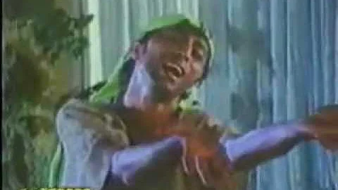 Merah Yaar Da Dola Chalya-Jeeja Saali(1985).Happy Mithi ID.19-8-2012.