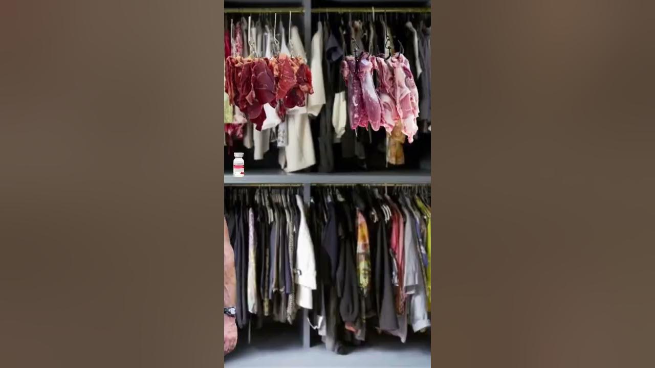 Liver king documentary Netflix trailer YouTube