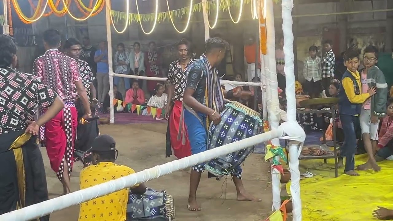 କଲଙ୍କ ଗିତ ନାମ ସୁରେ॥Kalank song naam sure