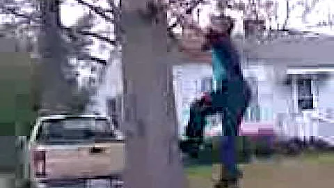 Video019