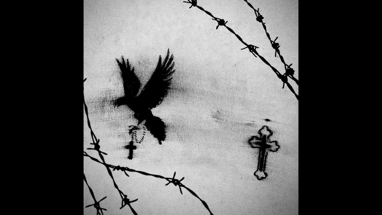 [FREE FOR PROFIT] GRUNGE LIL PEEP X MOLLY TYPE BEAT - UROJENIA (PROD. DRUKZ)