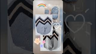 Cute Crochet Bag #crochetbag #handmade #cute #simple #elörgüsü #canta @Hobisever 