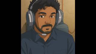 CodePlay AI Live Stream