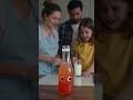 When Hot Sauce Has Anxiety: A Drop's Emotional Journey